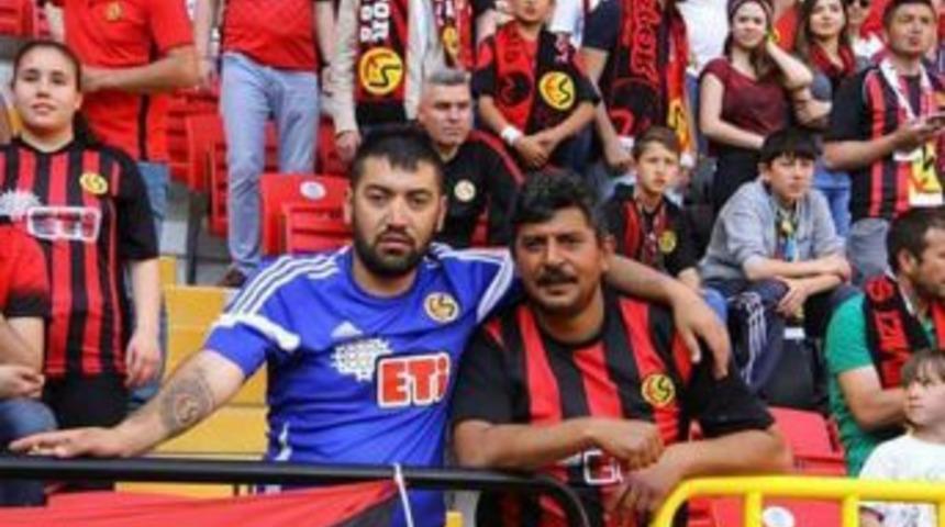 Efeler&rsquo;den Giresunspor Ma&ccedil;ı A&ccedil;ıklaması