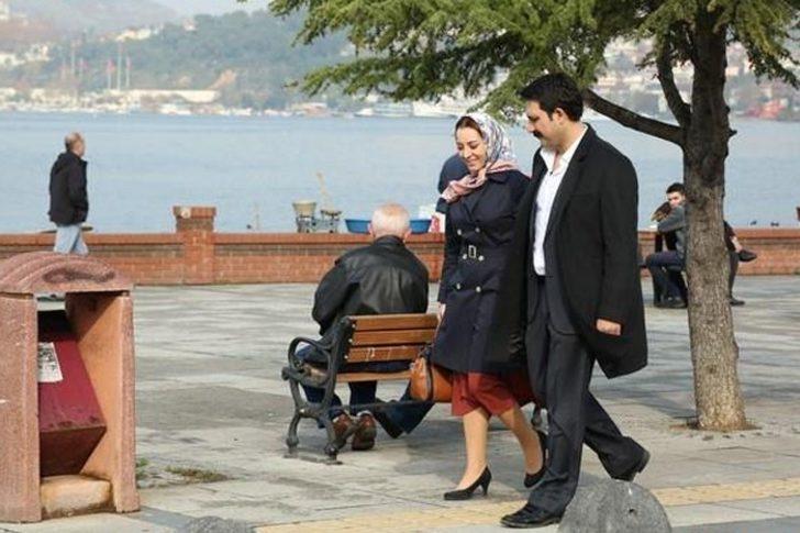 Urfalıyam Ezelden 6. Bölüm Galerisi G3