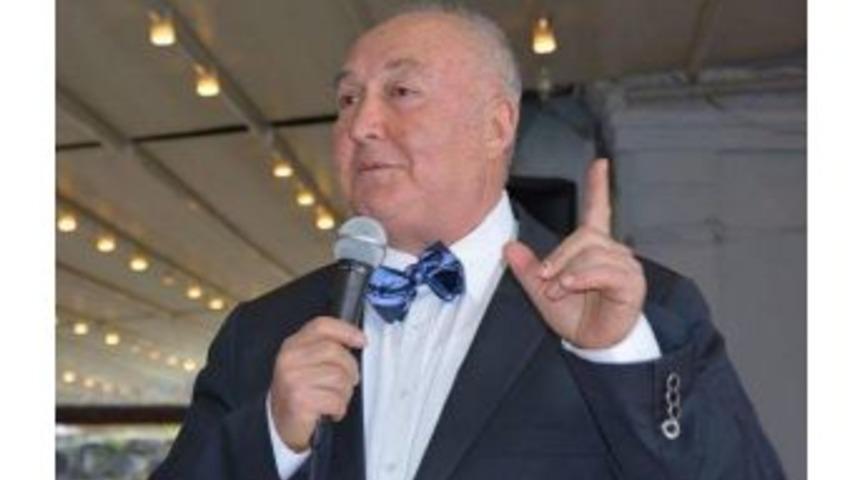 Manisa'da Deprem Korkutuyor; Halk Geceyi &Ccedil;adırlarda Ge&ccedil;irdi (2)