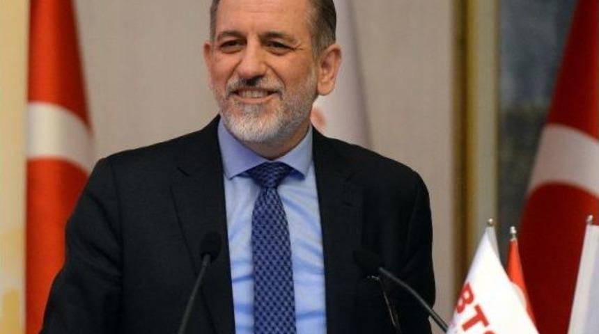 İlk 250 B&uuml;y&uuml;k Firma Araştırmasında Başvuru S&uuml;reci Başladı