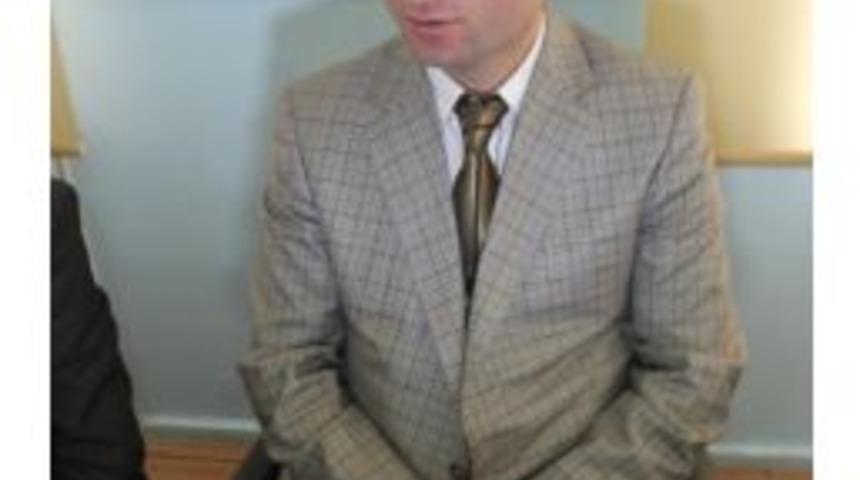 Beyşehir&rsquo;de Bir Liseye Doğalgaz Tesisat&ccedil;ılığı B&ouml;l&uuml;m&uuml; A&ccedil;ıldı