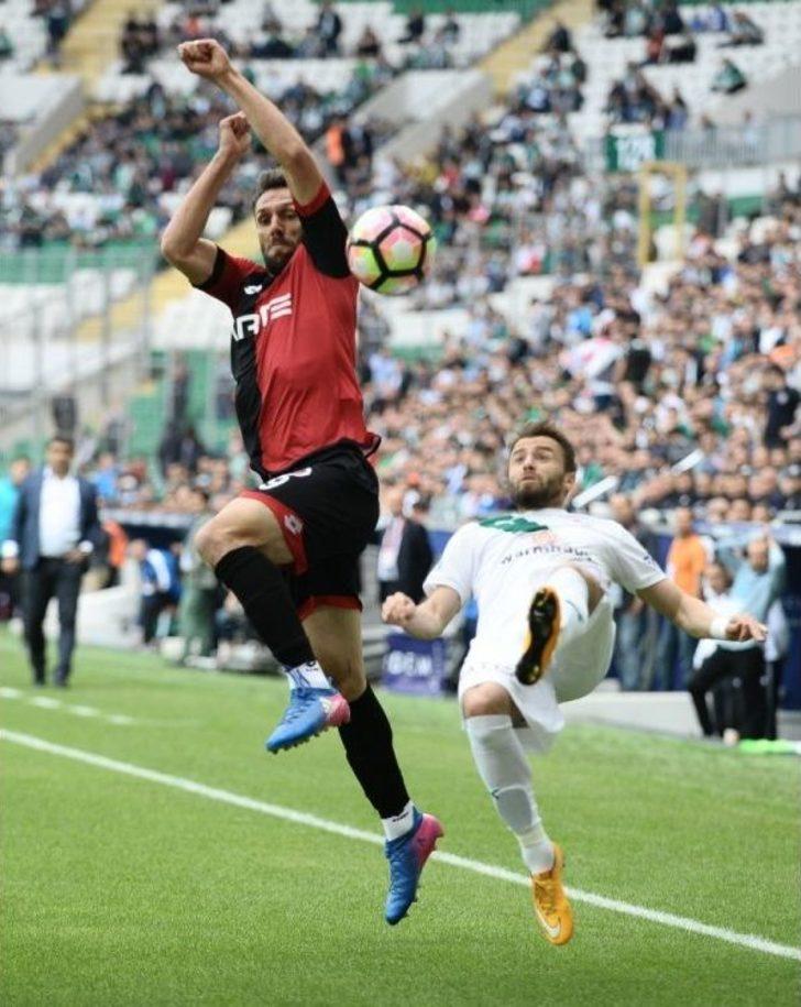 Spor Toto Süper Lig G1