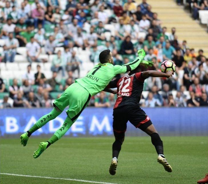 Spor Toto Süper Lig G2