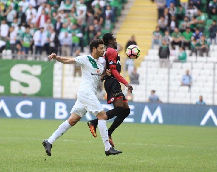 Spor Toto Süper Lig G3