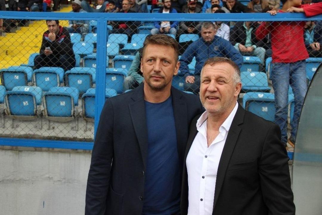 S&uuml;per Toto S&uuml;per Lig