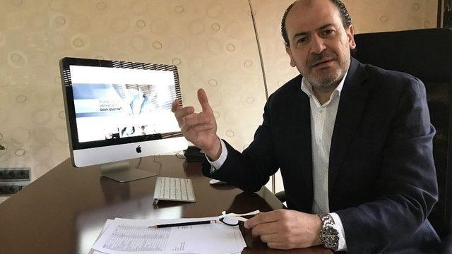 Diz Kireçlenmelerine ‘fda’ Onaylı Çözüm