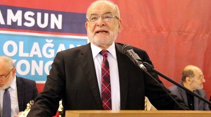 Mollaoğlu: "alan Razı Veren Razı"