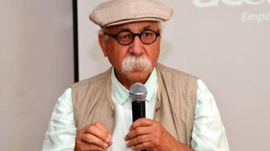 'daha Fazla Dayak Yemek Zorundayız'