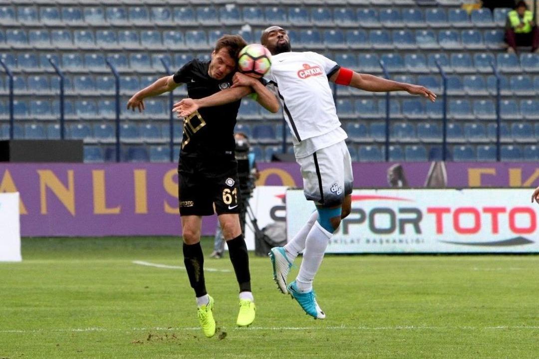 Spor Toto S&uuml;per Lig