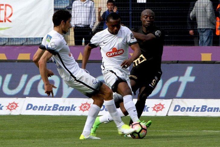 Spor Toto Süper Lig G2