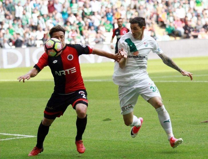 Spor Toto Süper Lig G1