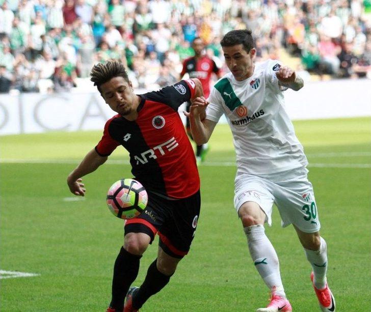 Spor Toto Süper Lig G2