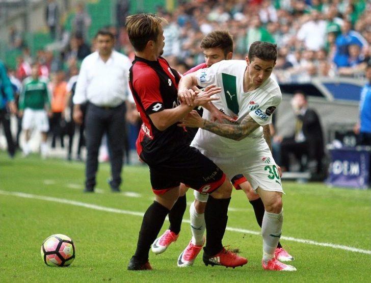 Spor Toto Süper Lig G4