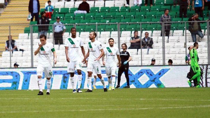 Spor Toto Süper Lig G5