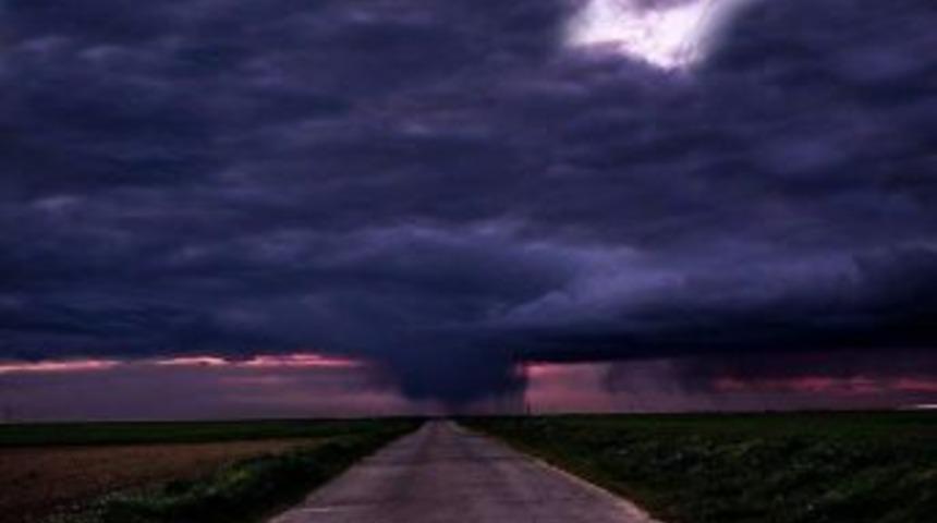 K&uuml;tahyalı Kahraman &Ccedil;olak&rsquo;ın &Ccedil;ektiği Fotoğraf Beğeni Rekoru Kırdı