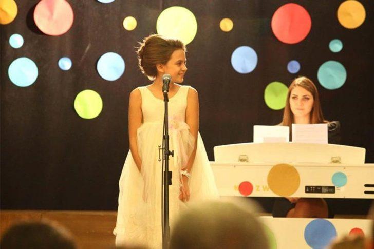 Aramızda Kalsın 45. Bölüm Galerisi G2