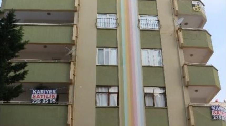 9. Kattan D&uuml;şerek &Ouml;ld&uuml;