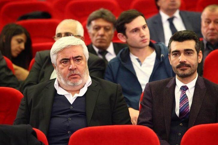 Aramızda Kalsın 45. Bölüm Galerisi G3