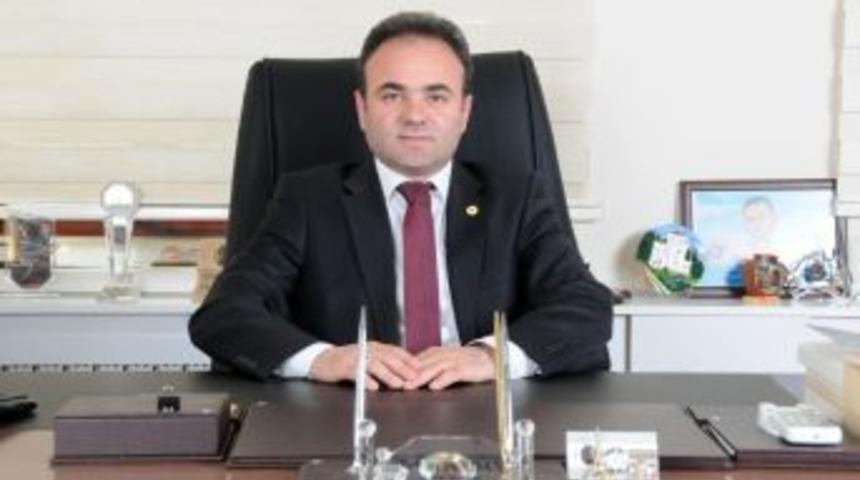 Cumhurbaşkanı Erdoğan&rsquo;ın T&uuml;rk&ccedil;e İle İlgili A&ccedil;ıklamalarına Destek