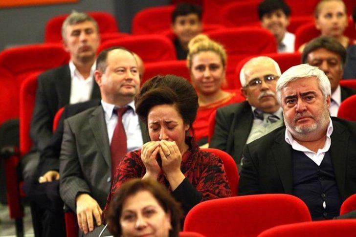 Aramızda Kalsın 45. Bölüm Galerisi G4