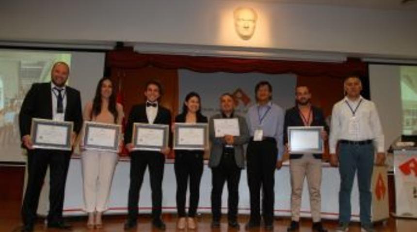 Lojistikte Verim Arttırıcı &Ccedil;&ouml;z&uuml;mler Geliştirdiler