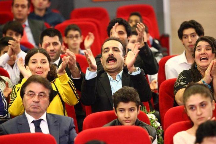 Aramızda Kalsın 45. Bölüm Galerisi G5