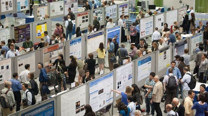 Amerika&rsquo;nın G&ouml;zdesi Uludağ &Uuml;niversitesi