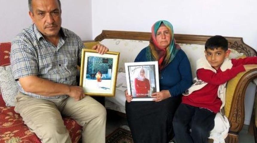 Kalp Krizinden 2 &Ccedil;ocuğunu Kaybeden Aile, Diğer &Ccedil;ocukları I&ccedil;in Korkuyla Yaşıyor&nbsp;