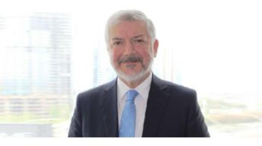 Dr. Bekir Sıtkı Aslan: Saate Bakıp Zamanı S&ouml;yleyemiyorsanız Sarı Nokta Hastası Olabilirsiniz