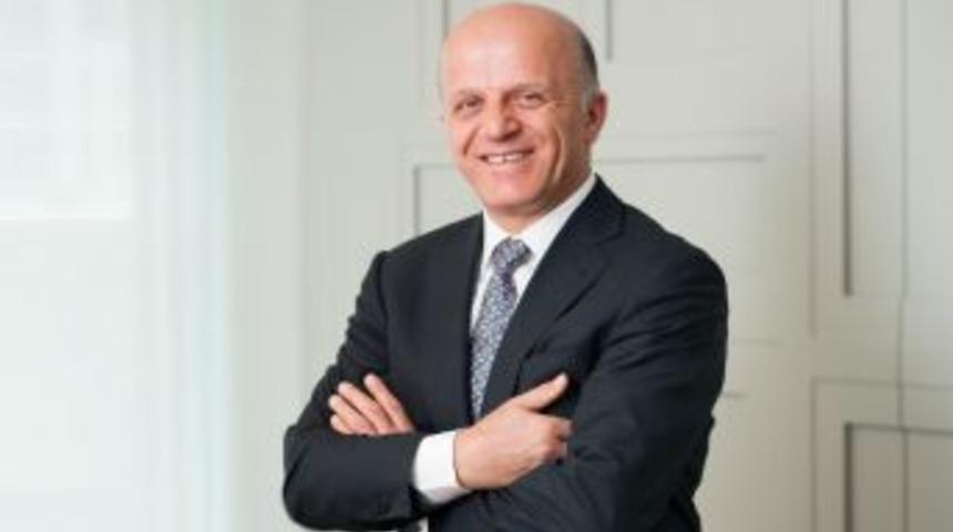 İzmir Barosu Ve Daha İyi Yargı Derneği&rsquo;nden Hukuk Paneli