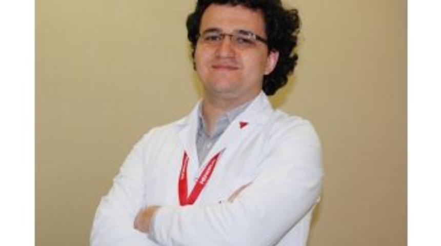 Ramazan Ayında B&ouml;brek Sağlığı