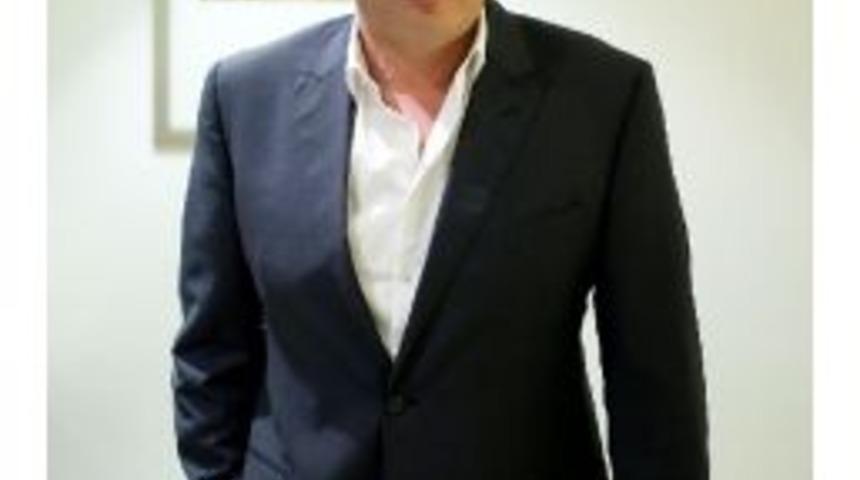 Kira Sigortası Başladı