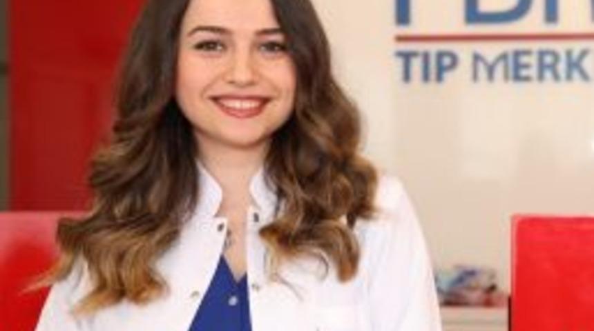 Ramazan Ayında En &Ouml;nemli &Ouml;ğ&uuml;n "sahur"