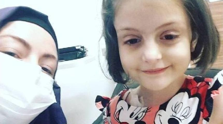 Eslem Ela I&ccedil;in Seferberlik