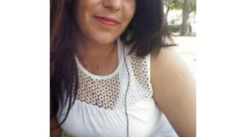 Safiye, Kimsesizler Mezarlığı'na Defnedilecek