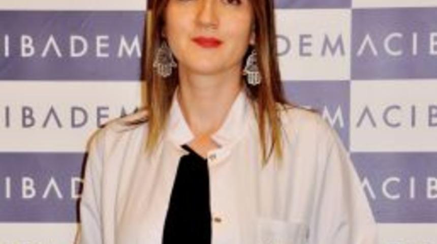 Saman Nezlesi Bahar Aylarını Kabusa &Ccedil;eviriyor