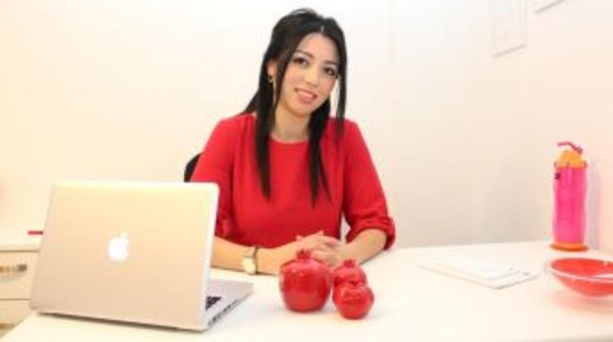 Tok Tutan 4 Lifli Gıda