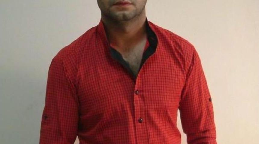 Düğünde Piyanisti Öldüren 5 Çocuğa Dava Açıldı 