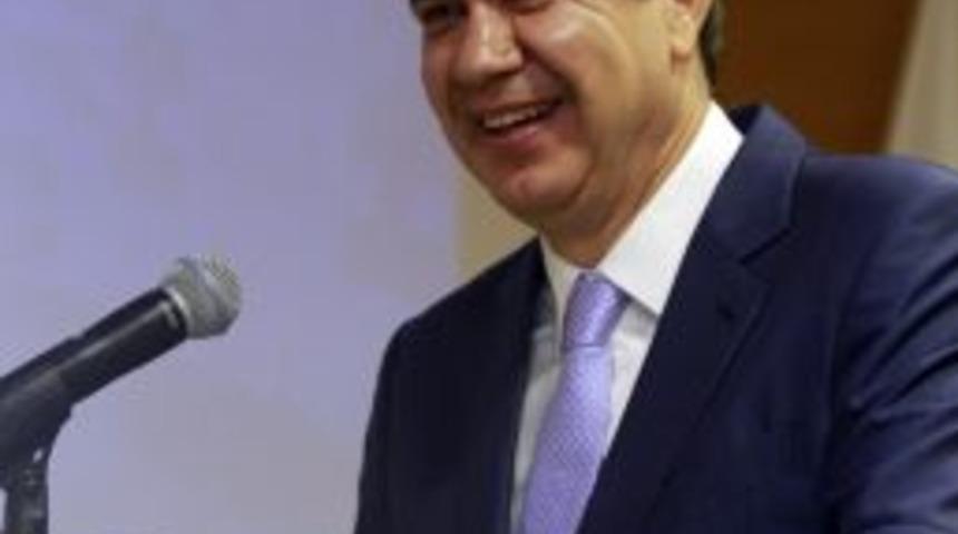 Türel’den Zorunlu İzin İddiaları Cevabı