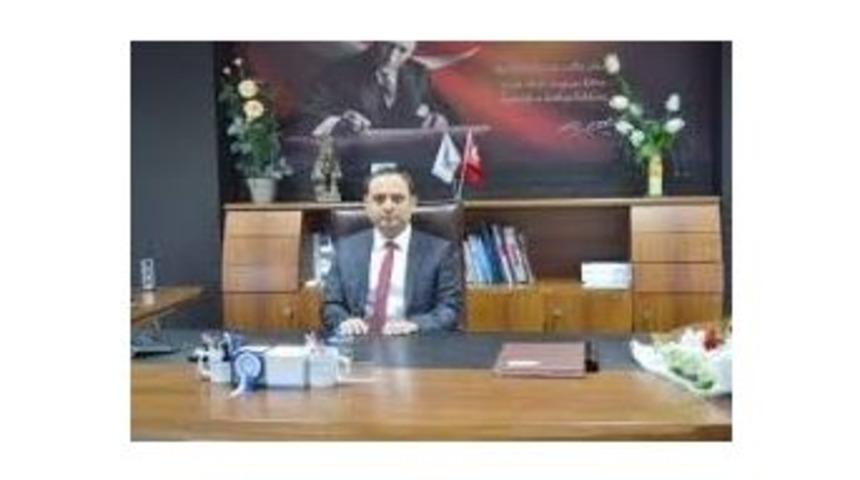 Sgk&rsquo;dan Yapılandırma Uyarısı