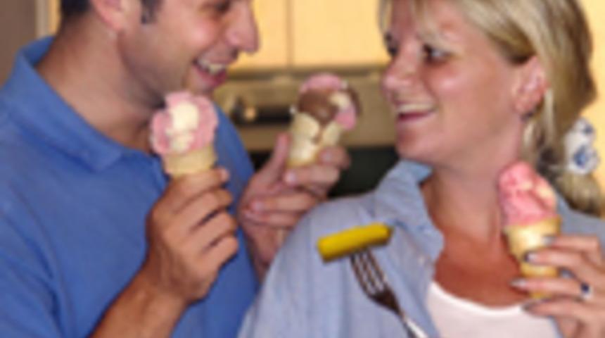 Erkeklerin S&ouml;yleyemedikleri İstekleri