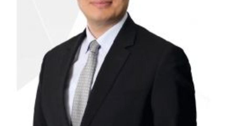 Borsa İstanbul&rsquo;un Ramazan Ayı Performansı