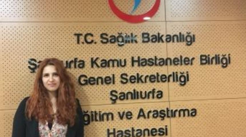Ramazan&rsquo;da Sağlık Beslenme