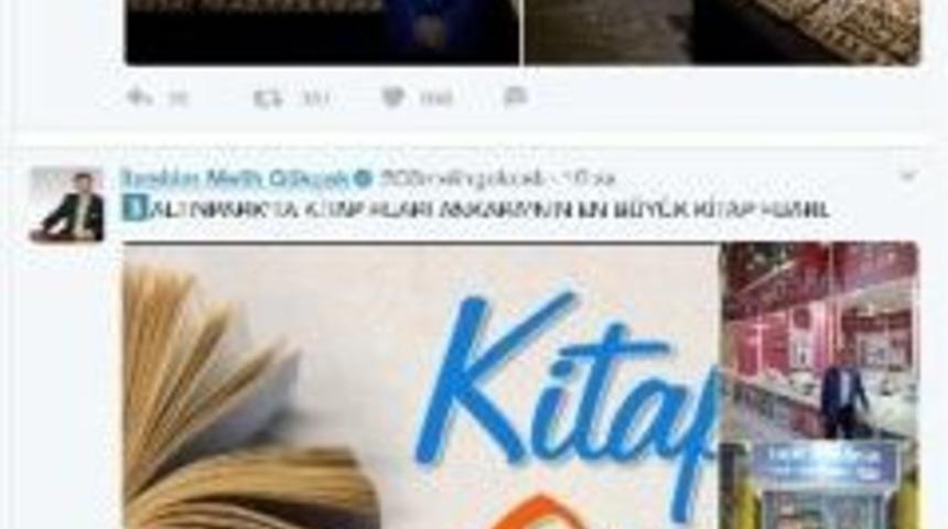 &ldquo;osmanlı D&ouml;nemi Kabe-i Şerif, Medine-i M&uuml;nevvere &Ouml;rt&uuml;leri&rdquo; Sergisi A&ccedil;ılıyor