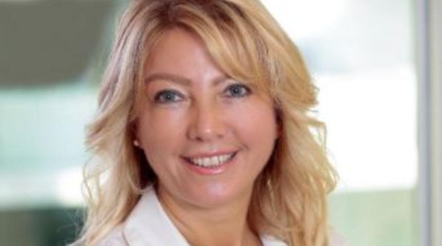 Ramazan Ayında Ağız Kokusunu &Ouml;nleyebilirsiniz