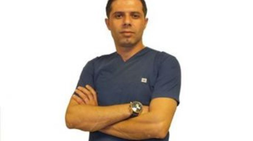 G&ouml;z Alerjisine Dikkat