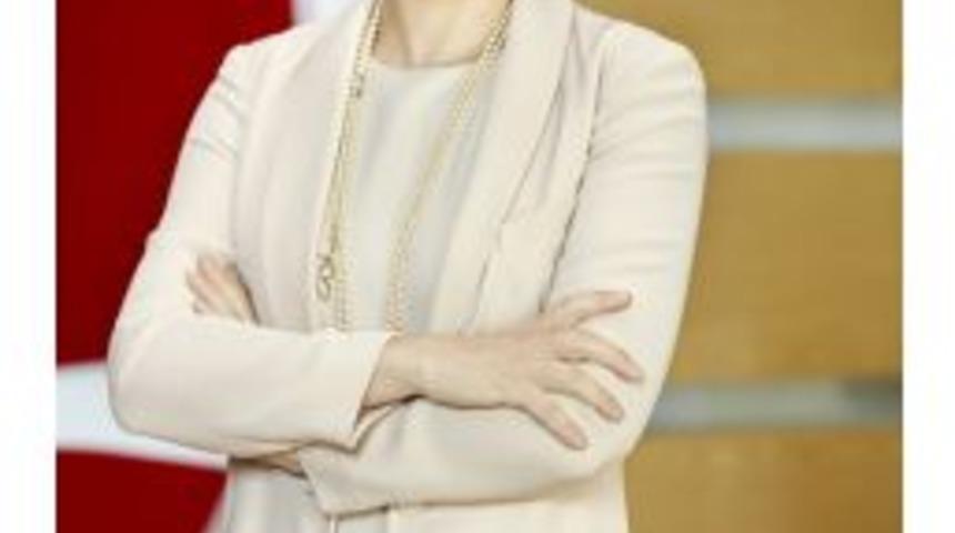 Coca-cola&rsquo;da &Uuml;st D&uuml;zey Atama