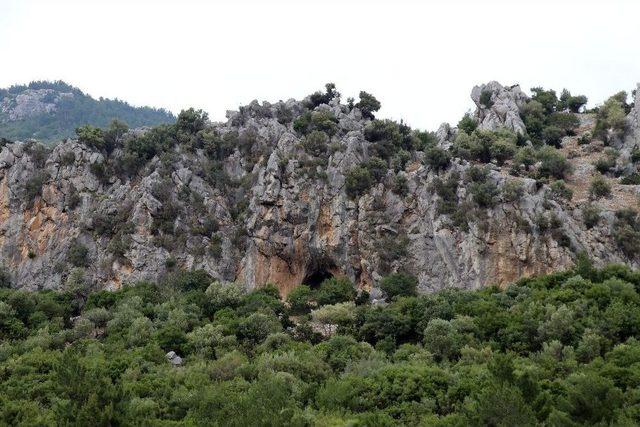 Tırmanış Yaparken Ölen Kadın 6 Yıldır Tırmanıyormuş