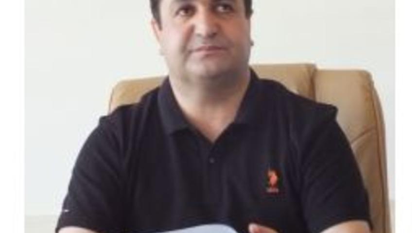 &Ccedil;&ouml;mezoğlu: &ldquo;ramazan Fırsat&ccedil;ılarına G&ouml;z A&ccedil;tırmayacağız&rdquo;