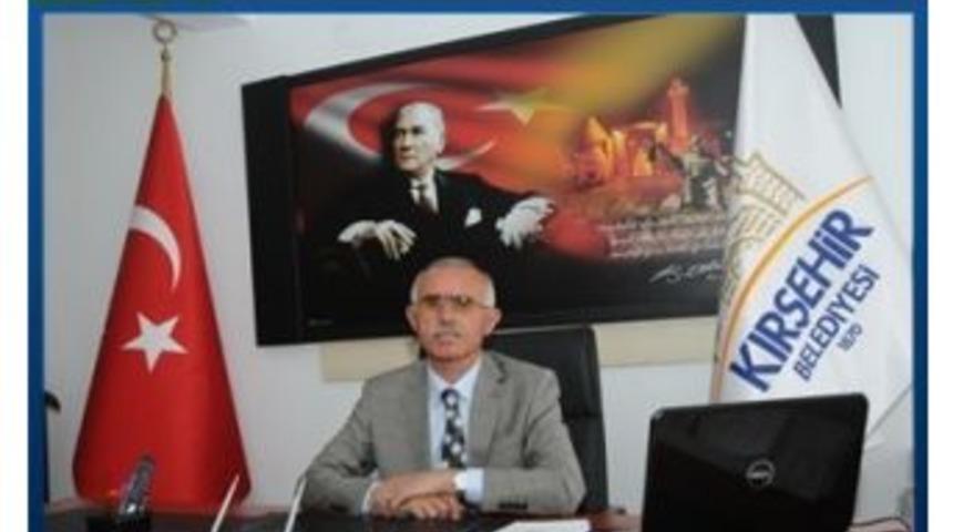 Zabıta Ekipleri Ramazan&rsquo;da Denetimlerini Arttırdı